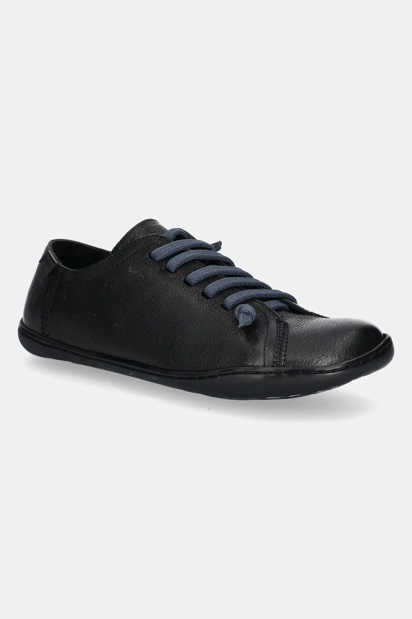 HOKA CLIFTON 9 ブラック 27cm Hoka buty do biegania Clifton 9 kolor czarny 1127895