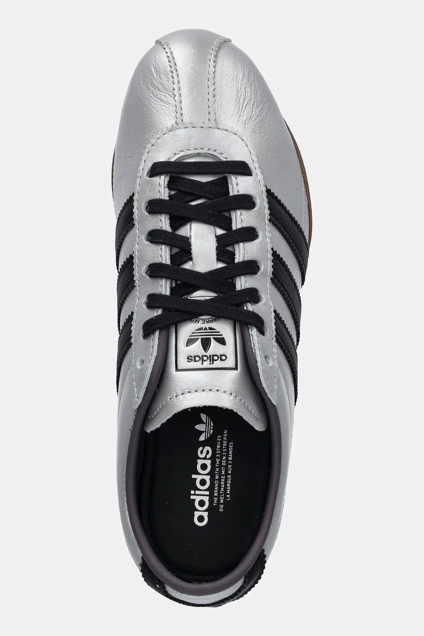 adidas gazelle silver green womens adidas Men's Originals Gazelle Shoes main image 1