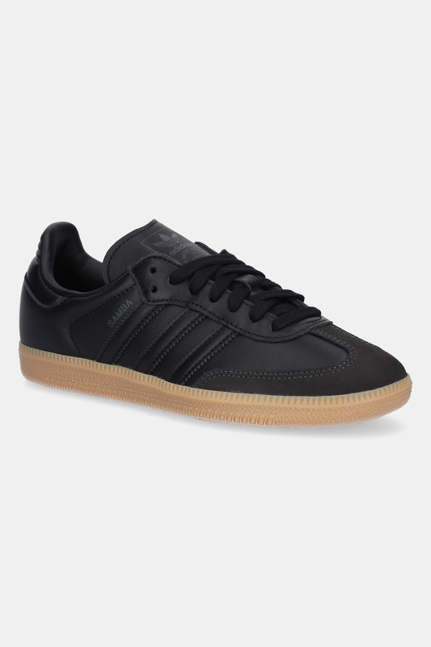 adidas Originals shoes at PRM US adidas Originals shoes at PRM US