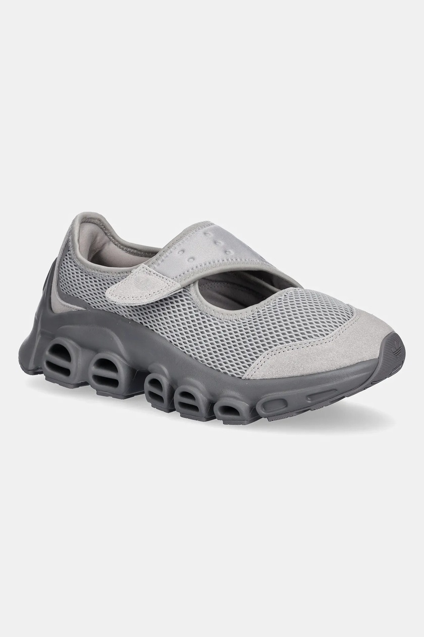 adidasアンデルレヒトホーム94/95 Adidas Originals LONDON 96 (CBLACK/FTWWHT/BETSCA) Men's