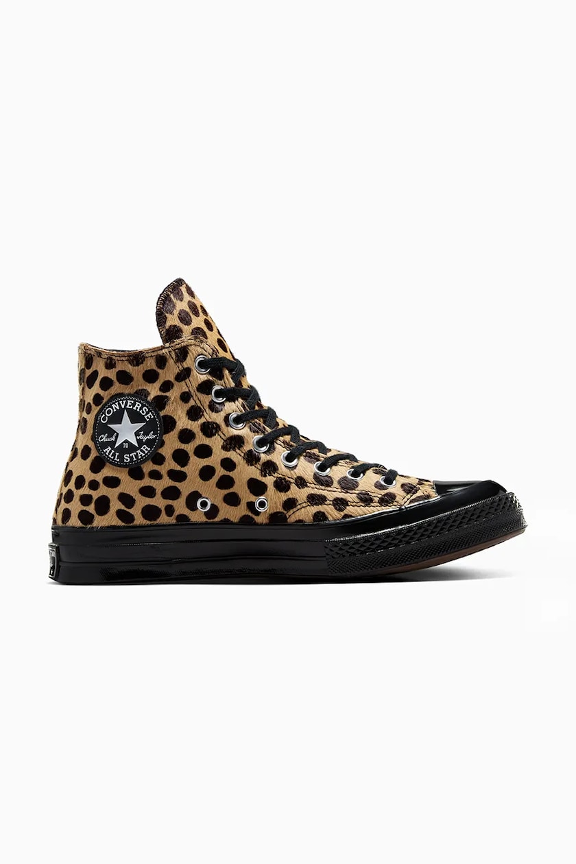 Converse Chuck 70 | PRM USA Converse Chuck 70 | PRM USA