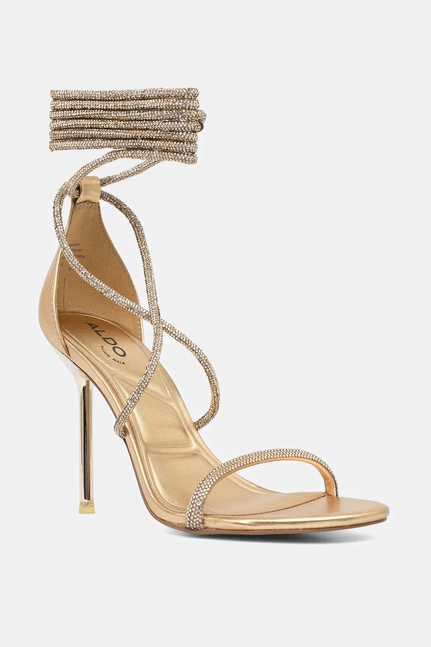 Aldo sandali CALADONIA