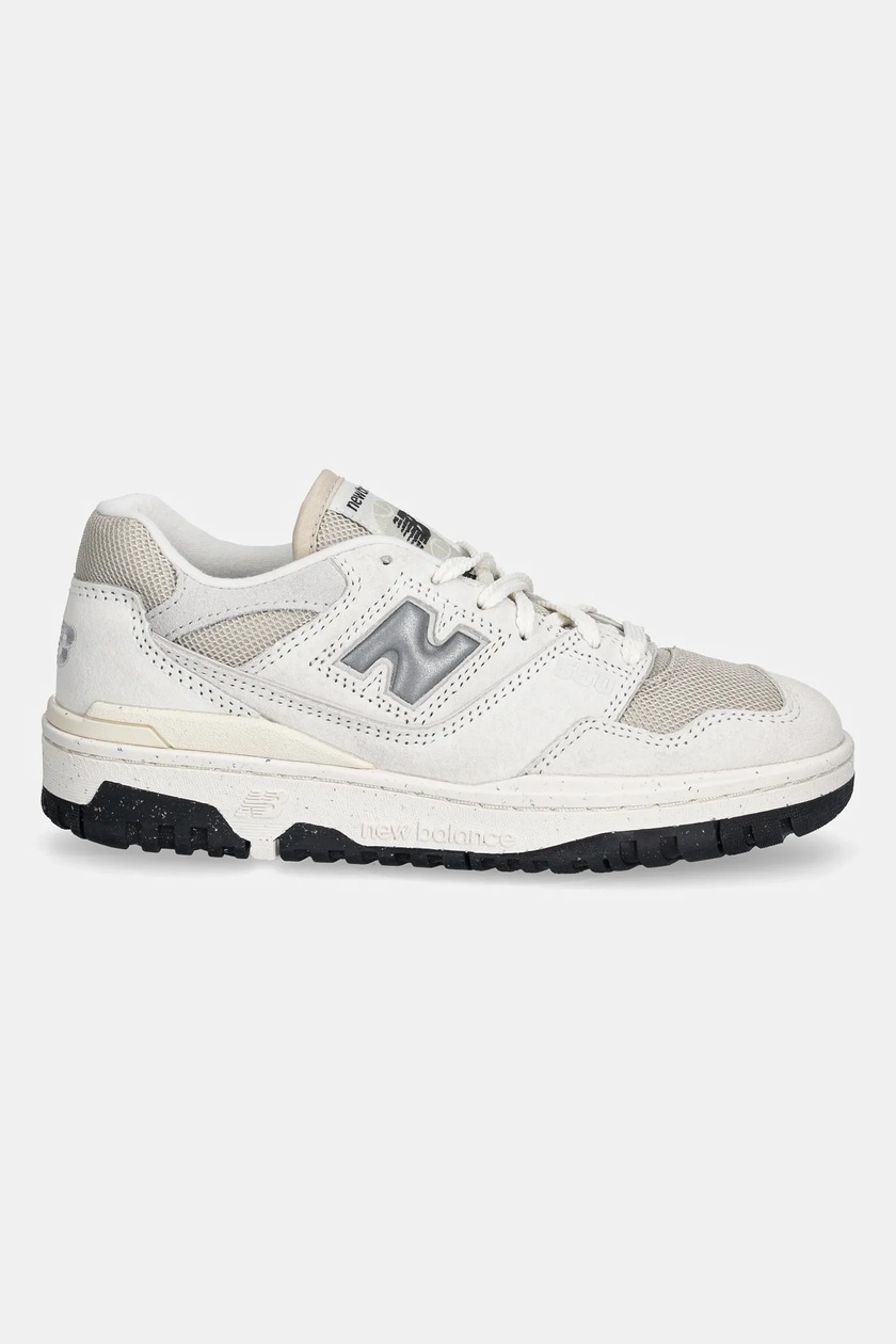 New Balance sneakers 550 PRM EU