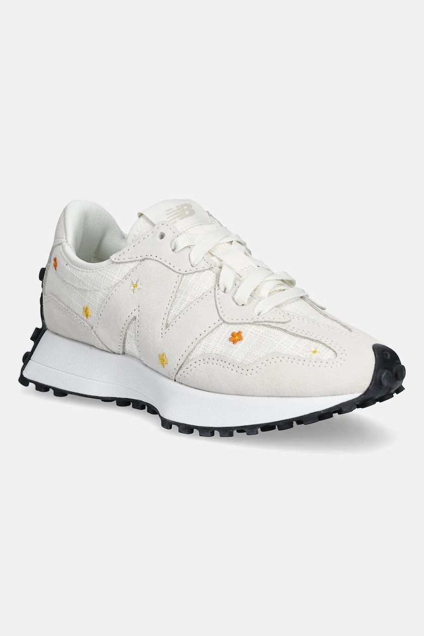 New Balance 327 | PRM USA New Balance 327 | PRM USA