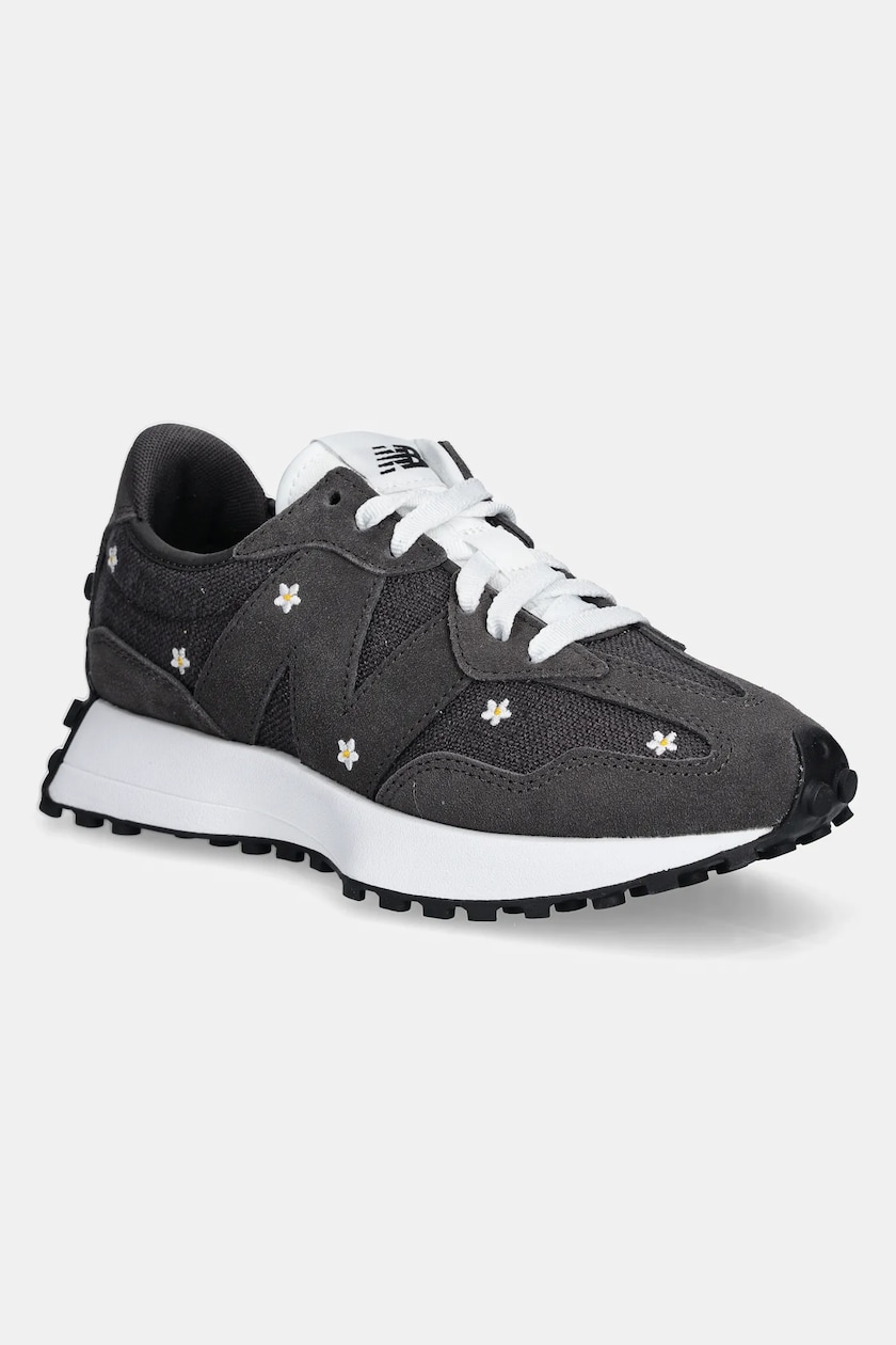 New Balance 327 | PRM USA New Balance 327 | PRM USA