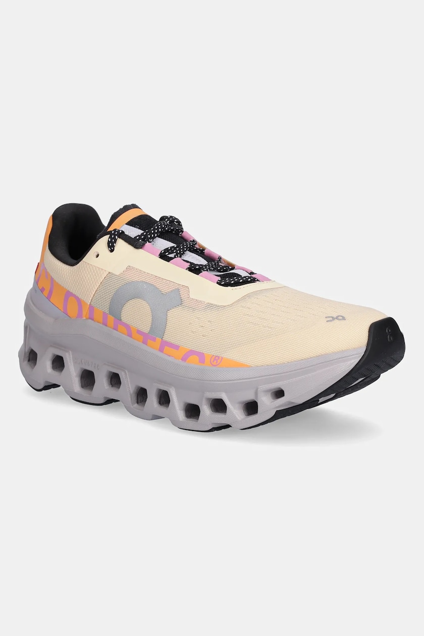 On-running running shoes Cloudmonster PRM EU On-running running shoes Cloudmonster PRM EU