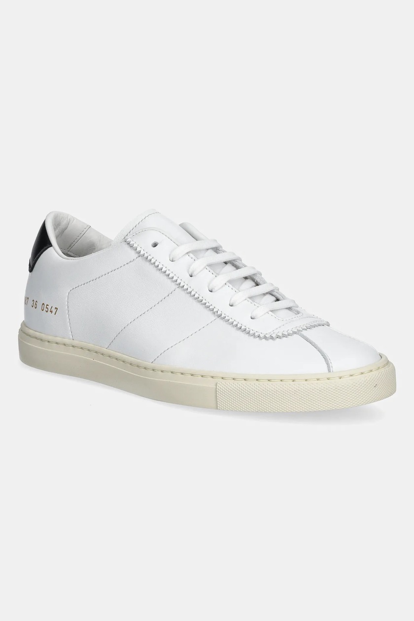 スニーカー COMMON PROJECT Women Sneakers 37013060 WHITE Amazon | [コモンプロジェクト] 3701 ORIGINAL ACHILLES LOW