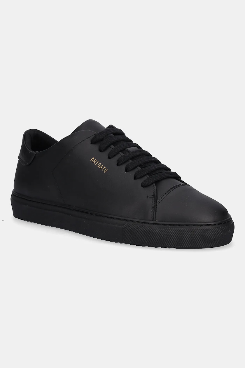 MM6 Maison Margiela sneakers PRM EU MM6 Maison Margiela sneakers PRM EU