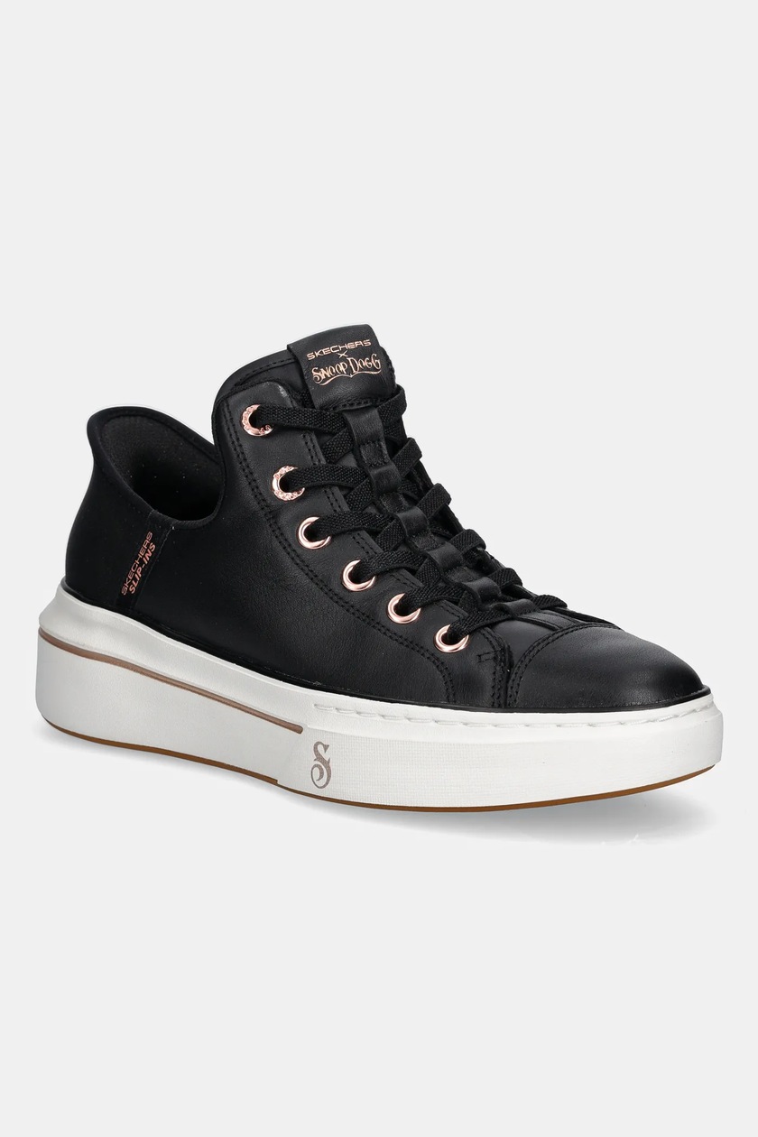Skechers x Snoop Dogg | ANSWEAR.ro