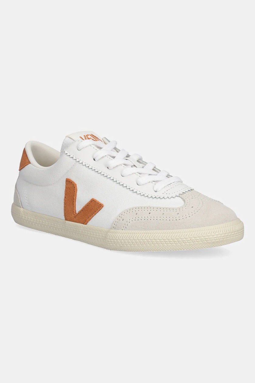 Veja - online store on PRM US