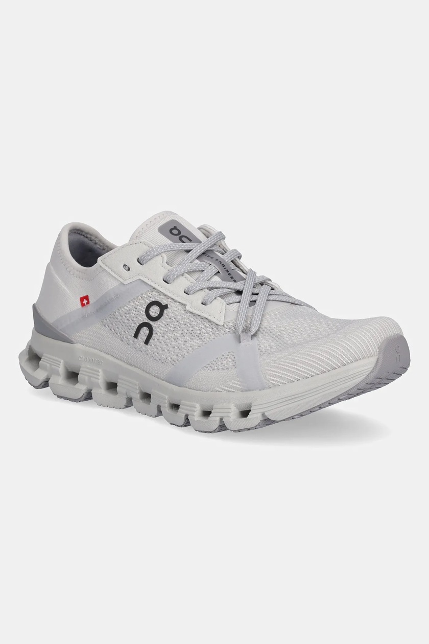 Clarks Originals sneakers Tor 80 PRM EU