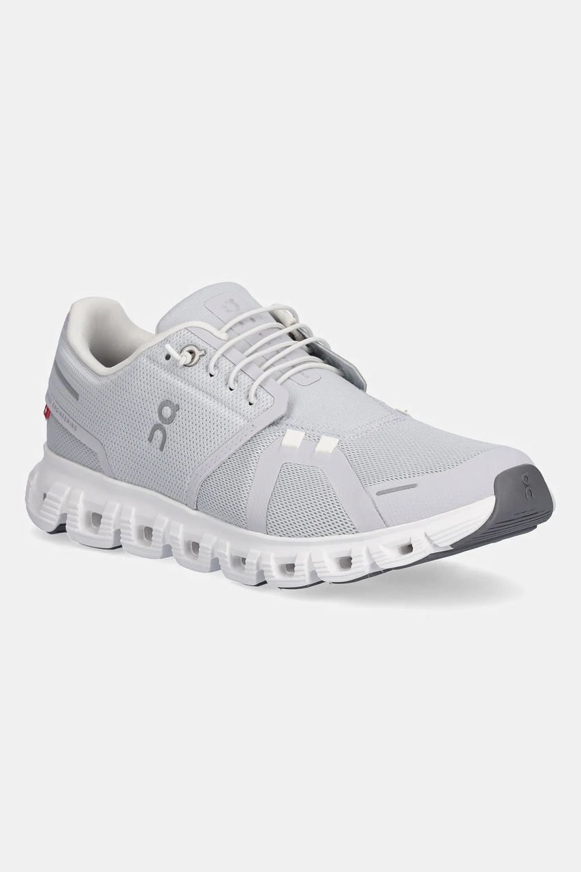Off-White Be Right Back Sneakers Women's PRM EU