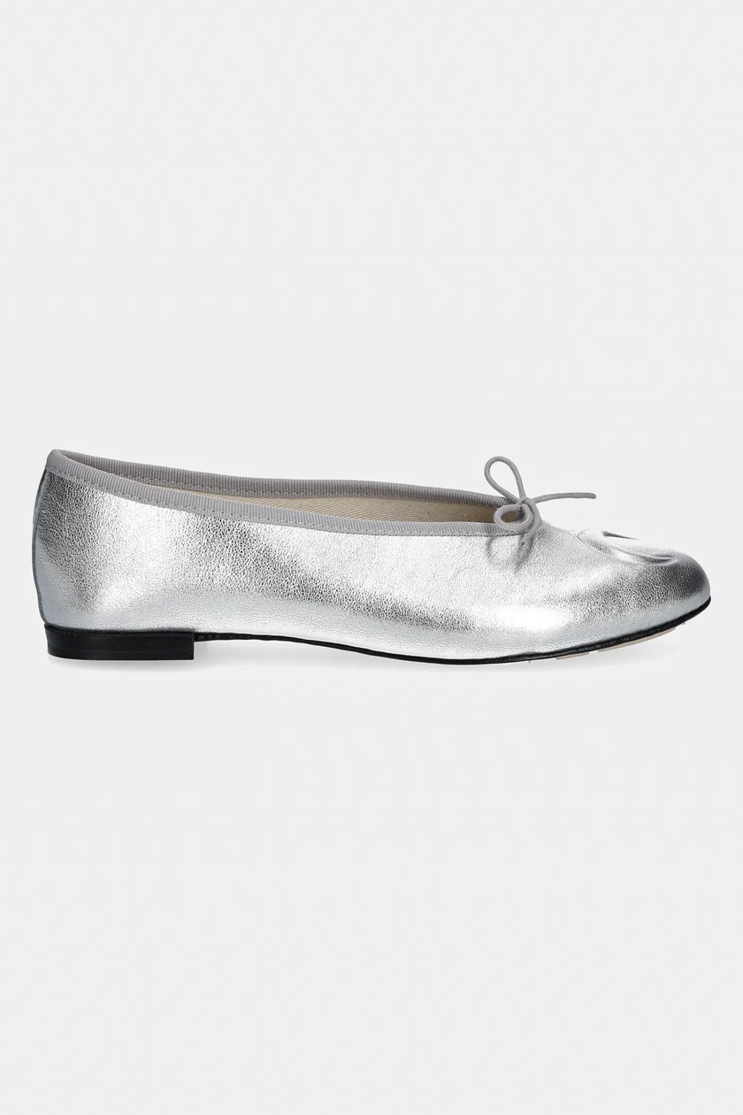 MIRO AMURETTE‪‪‪‪❤︎‬‪ballet shoes Ballerina Shoes