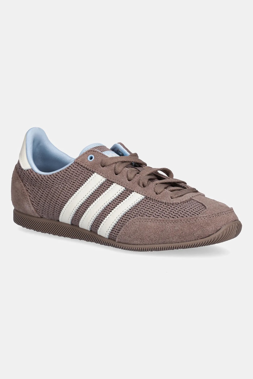 adidas Gazelle ブラウン　25.0 Adidas Gazelle 