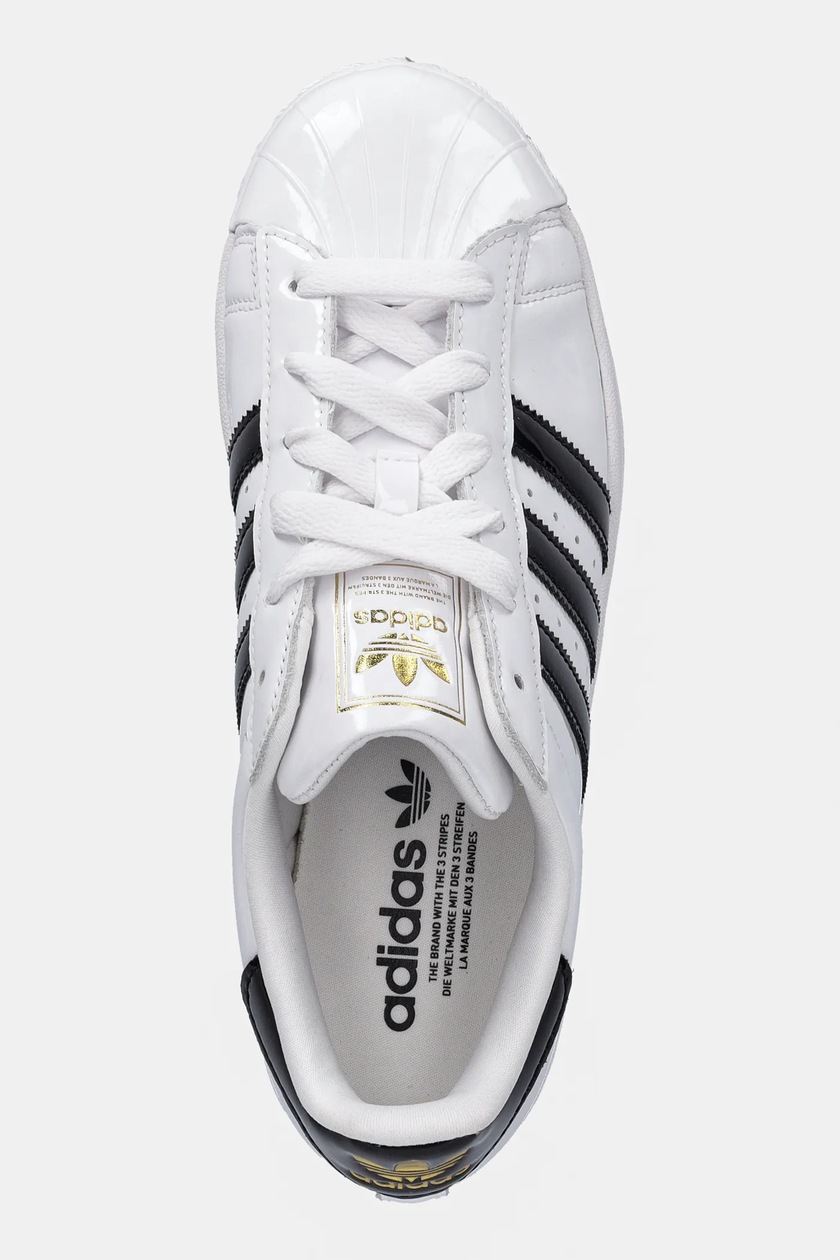 adidas gazelle silver green womens adidas W Superstar