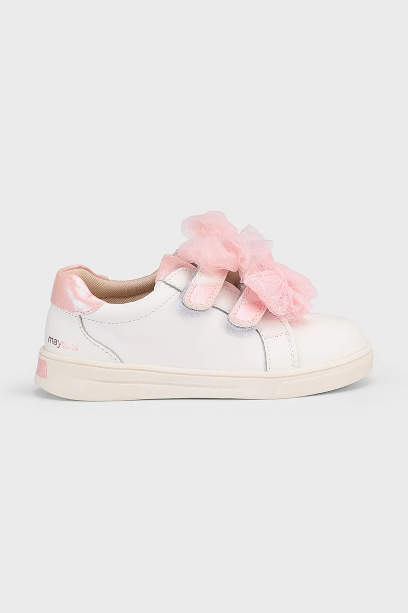 Mayoral scarpe da ginnastica per bambini