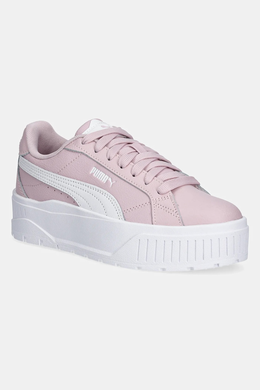 Puma Karmen | ANSWEAR.com Puma Karmen | ANSWEAR.com