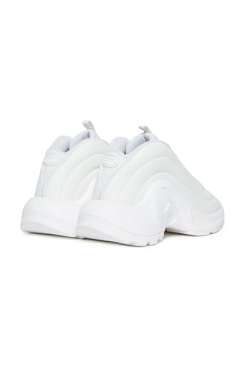 Diesel scarpe da ginnastica per bambini D-RUNNER S-D-RUNNER