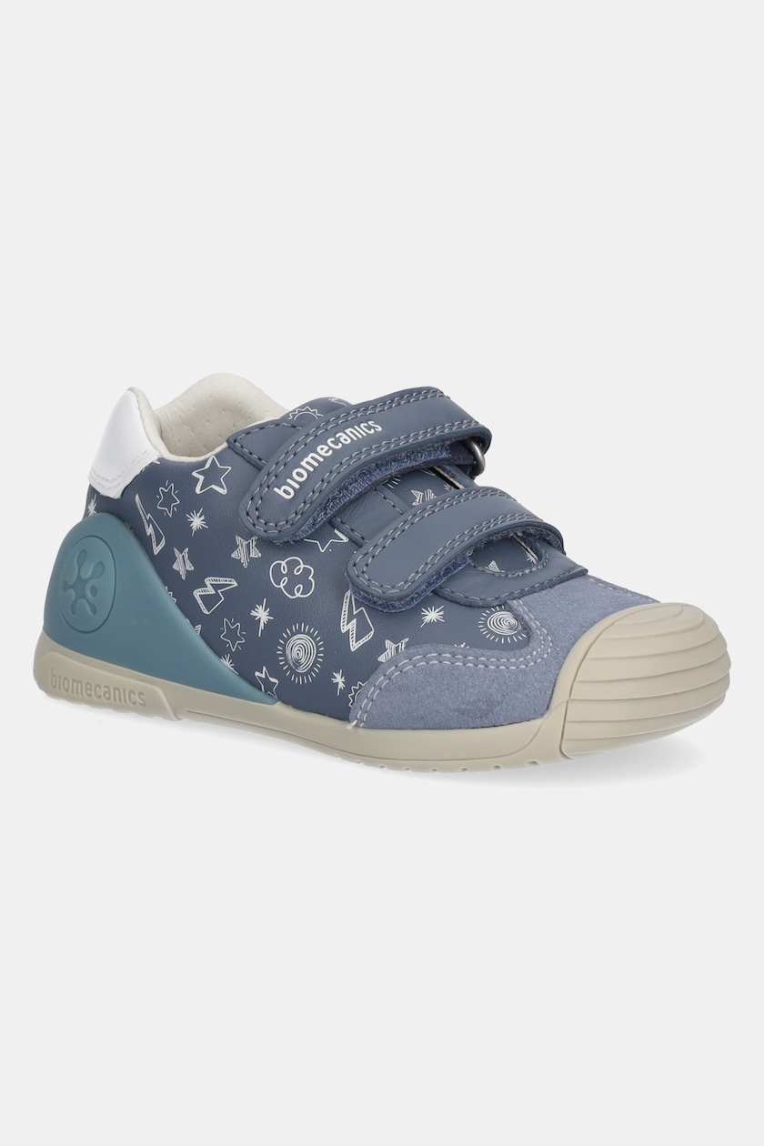 BIOMECANICS Scarpe - Consegna gratuita BIOMECANICS Scarpe - Consegna gratuita
