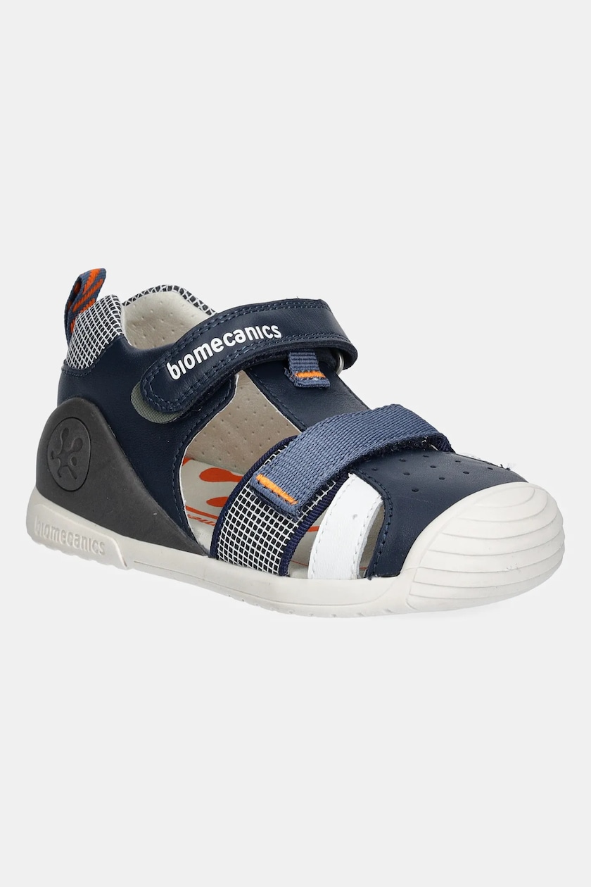 Scarpe Sandali Scarpamondo Biomecanics Scarpamondo Biomecanics