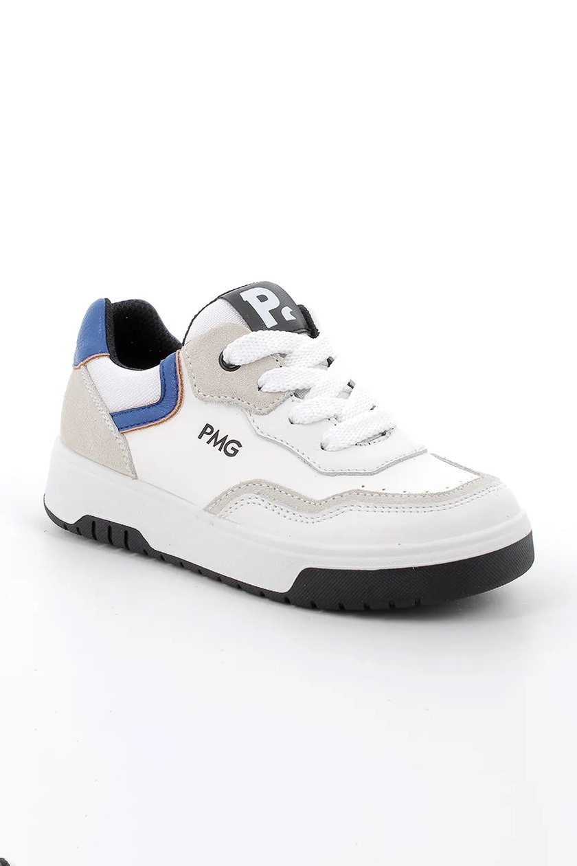 Primigi scarpe da ginnastica per bambini