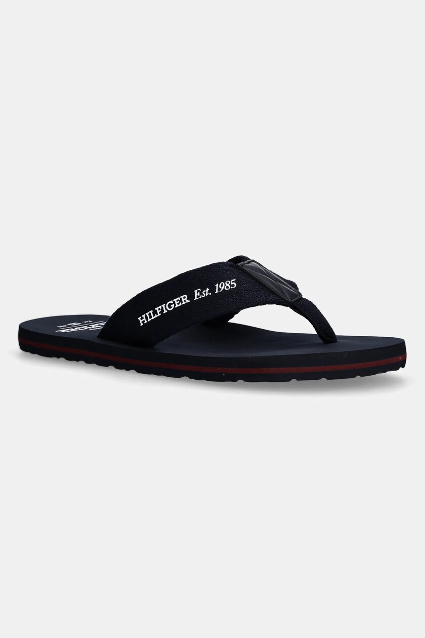 Infradito uomo dc hotsell