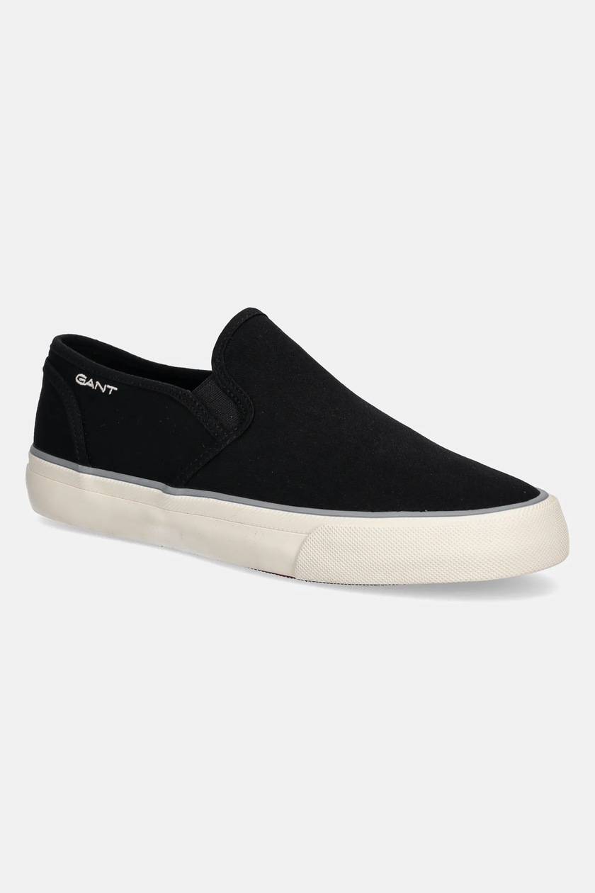 Vans tenisówki Premium Classics LX Slip-On Reissue 98 męskie
