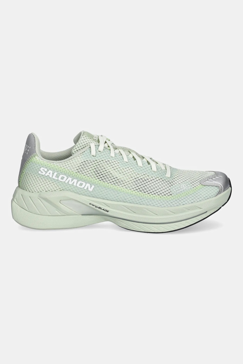 MM6 Maison Margiela x Salomon sneakersy SPECTUR 2 MM6 męskie kolor