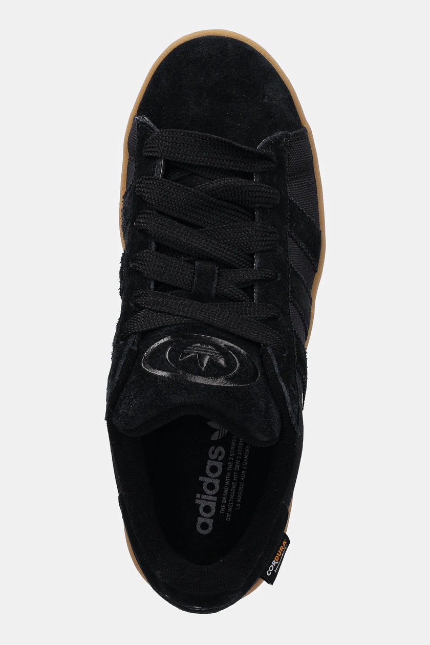 adidas Originals suede sneakers Campus 00s PRM EU