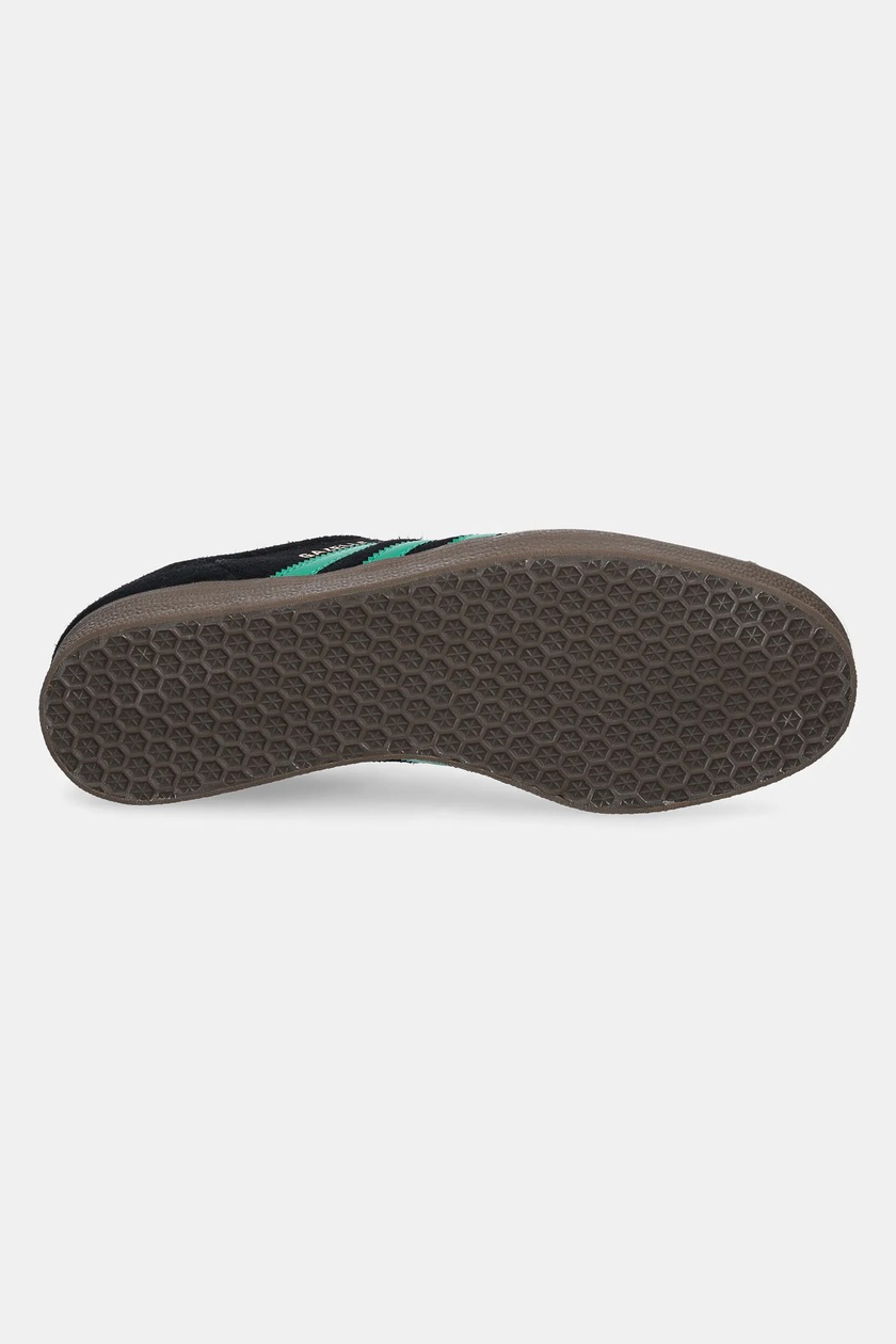 adidas gazelle silver green womens Base Tu tienda de Deportes de running, futbol, fitness, moda urbana,  outdoor, natación, baloncesto, todo lo necesario para practicar deporte  para hombre, deporte para niños, deportes para mujer – Base main image 0