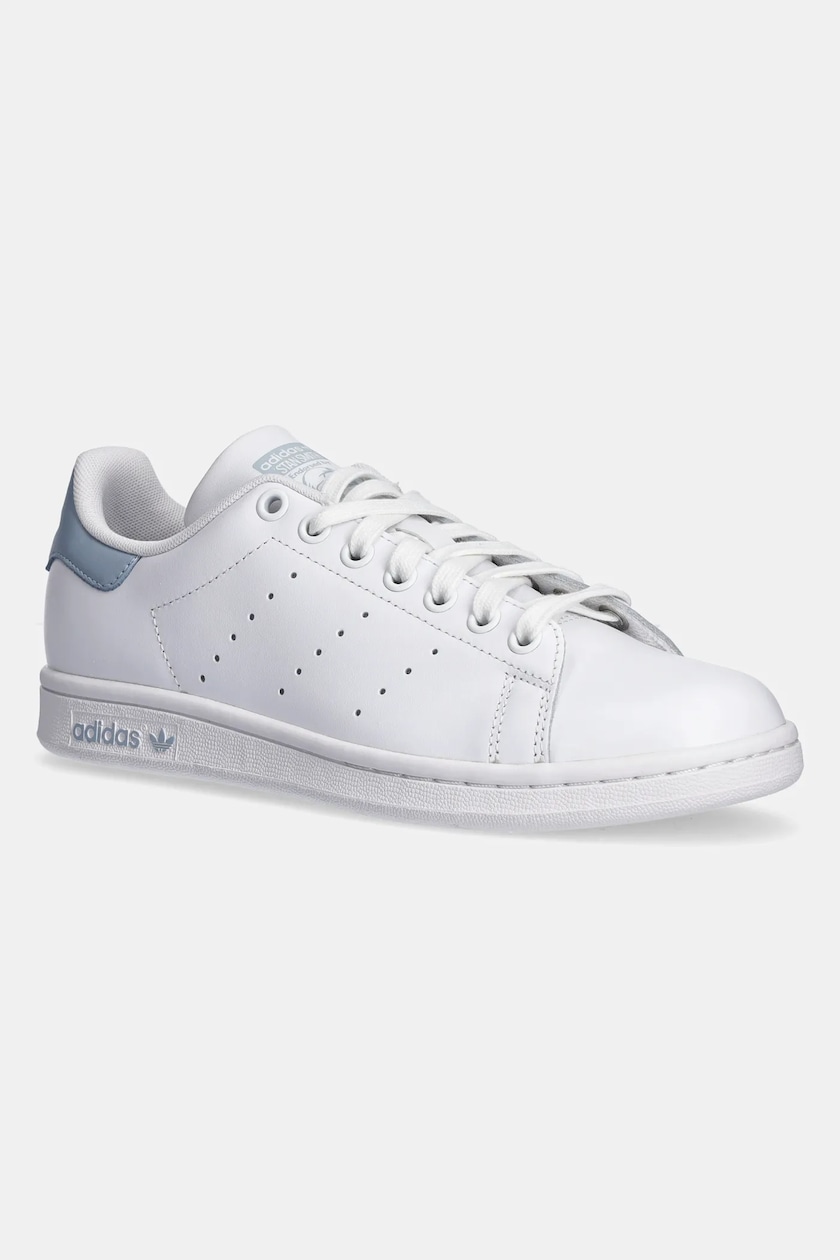 adidas Originals sneakers Stan Smith white color JH9712 at PRM US