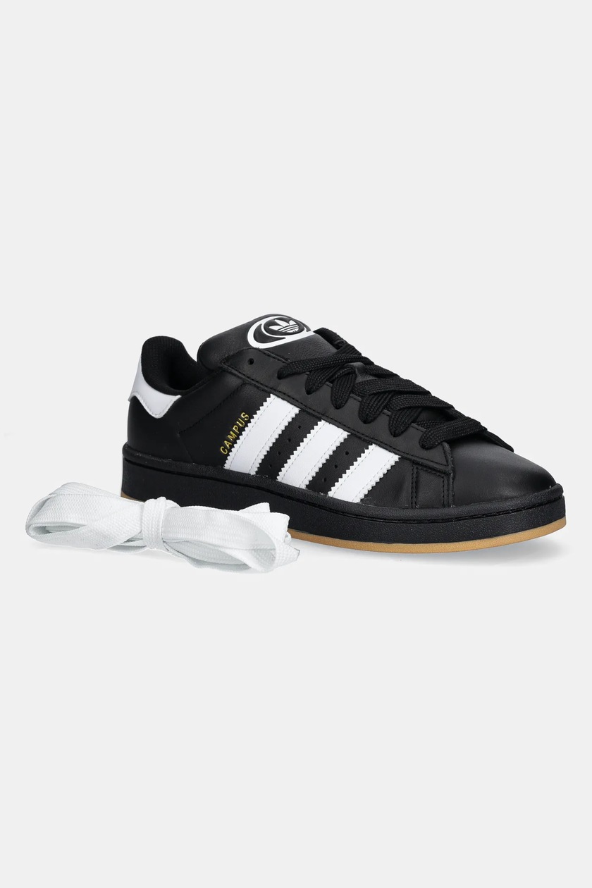 00s adidas originals MA-1 L トリプルブラック SS25-OBM0OR-99X_F5.webp?v=