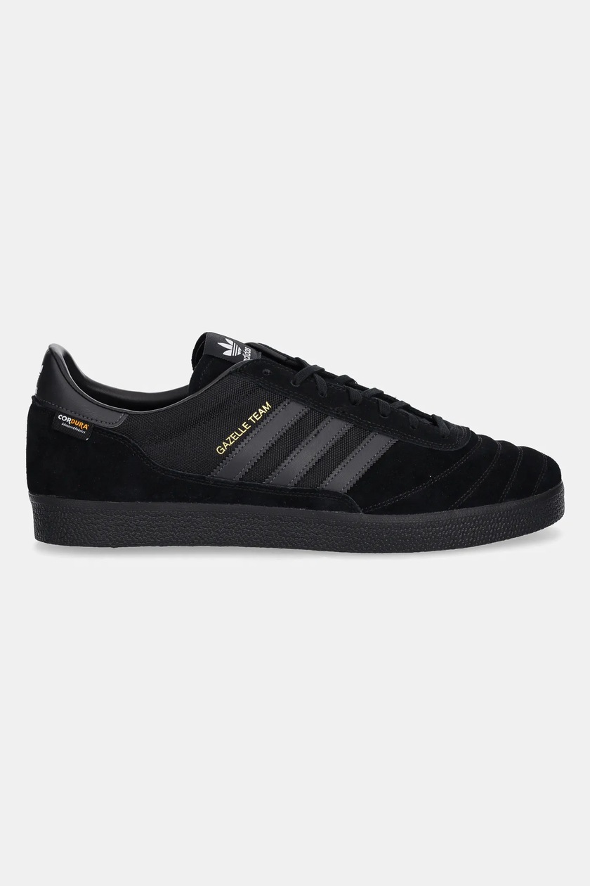 【adidas】 Gazelle Team スニーカー adidas スニーカー ガゼル チーム / Gazelle Team アディダス