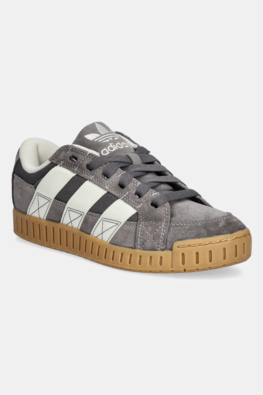 adidas Centennial 85 Low Dark Brown PRM EU