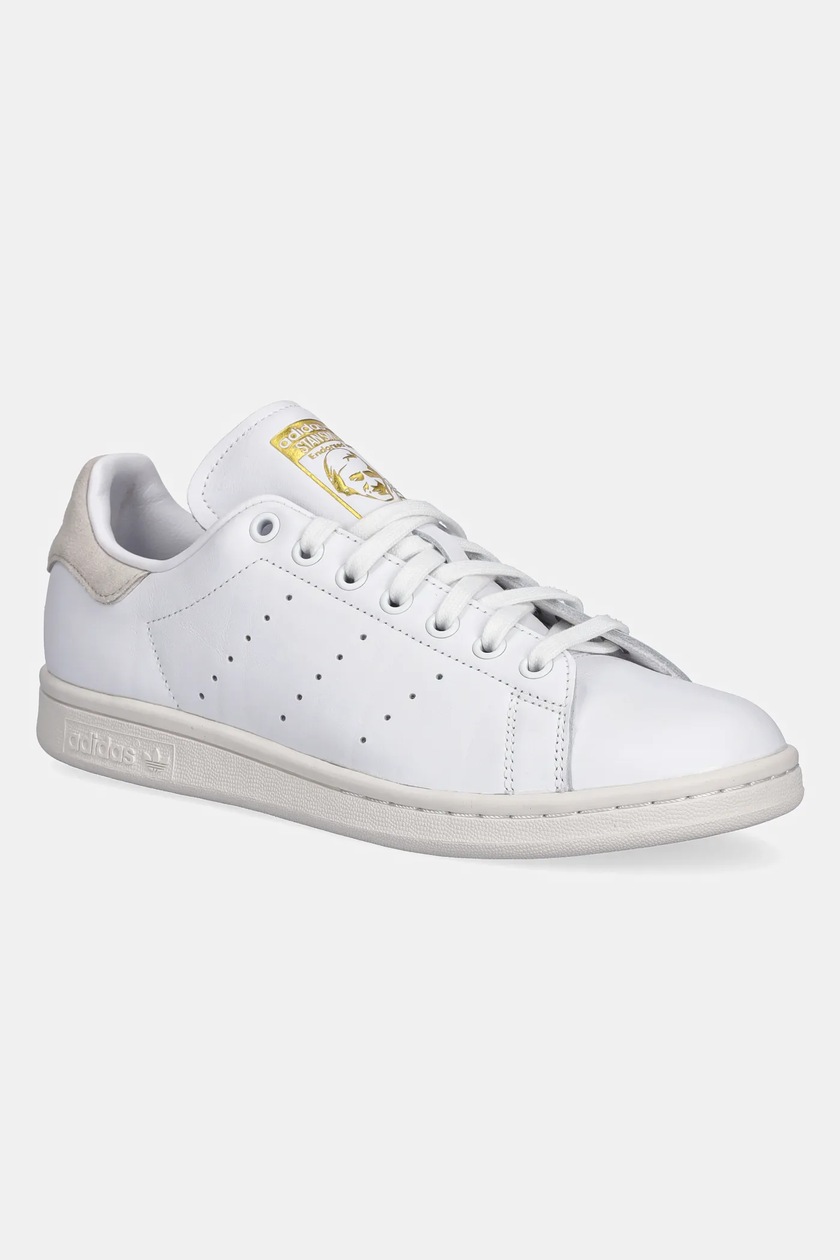 adidas Originals sneakers Zx8000 PRM EU