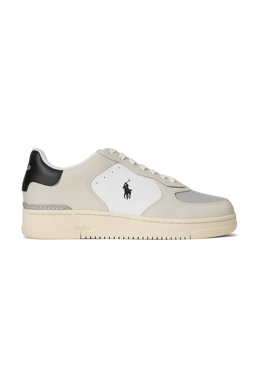 Reebok sneakers Pump TZ white color at PRM US