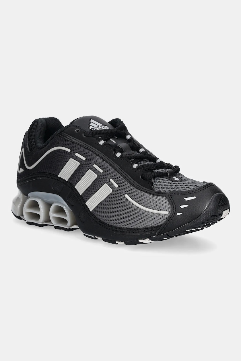 adidas Gazelle Indoor Core Black Snakeskin IF1978 at PRM US adidas Gazelle Indoor Core Black Snakeskin IF1978 at PRM US