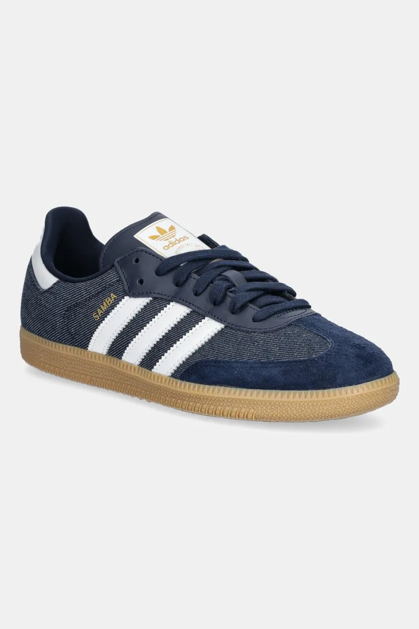 adidas Samba | PRM USA adidas Samba | PRM USA