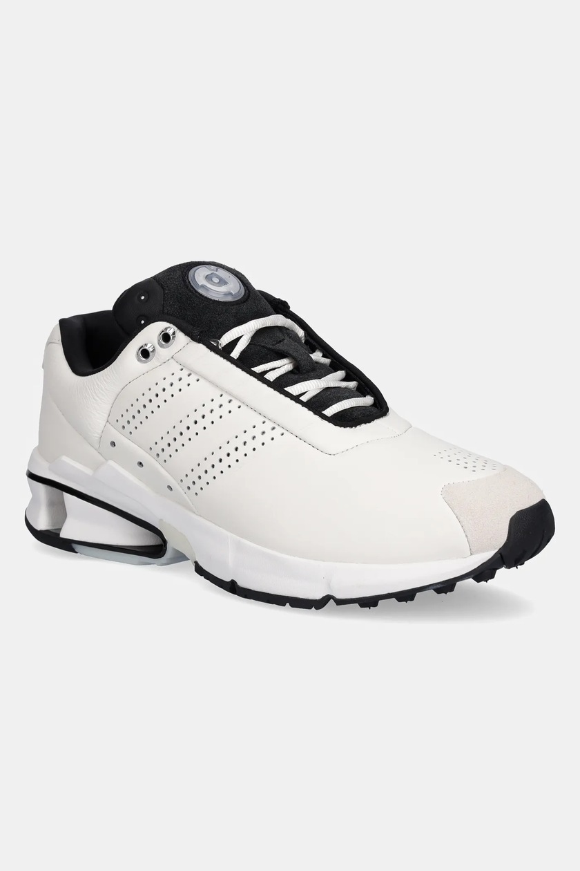 スニーカー Y 3 Women Sneakers IIH5766 White adidas Y-3 Rivalry sneakers for Women - White in UAE | Level