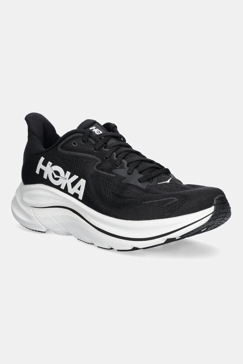 Kenzo sneakers Pace Low Top Sneakers PRM EU