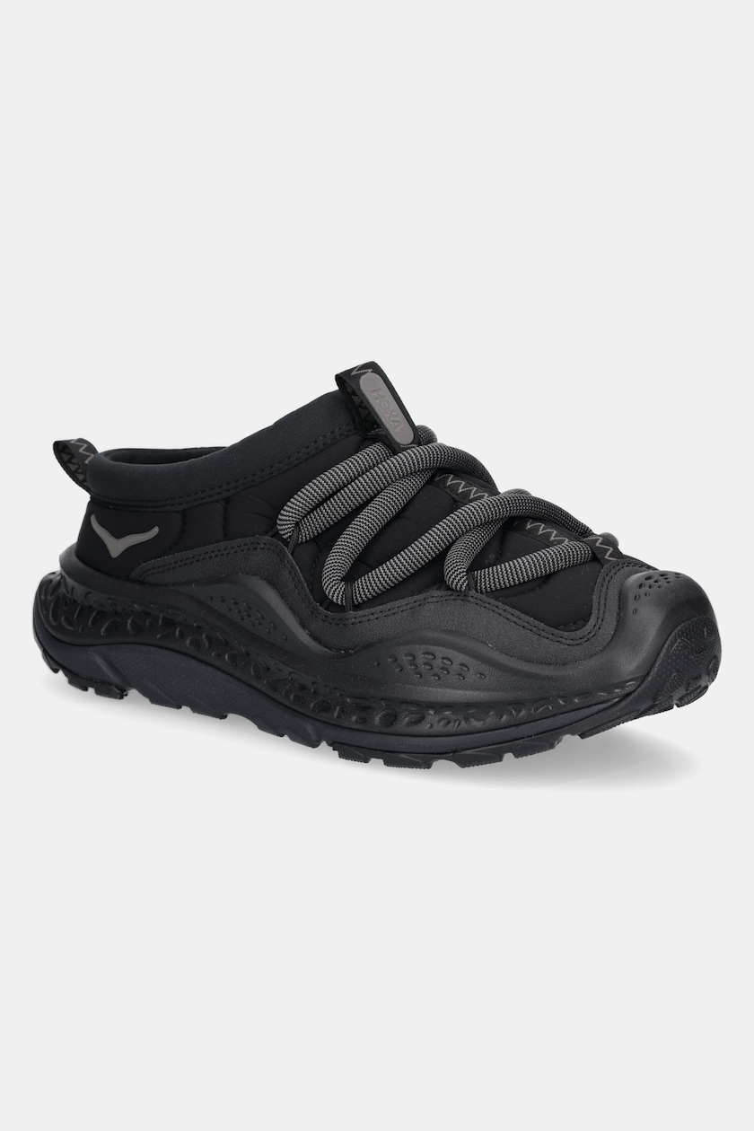 Flowers for Society sneakers Radicle black color FFS019M at PRM US Flowers for Society sneakers Radicle black color FFS019M at PRM US