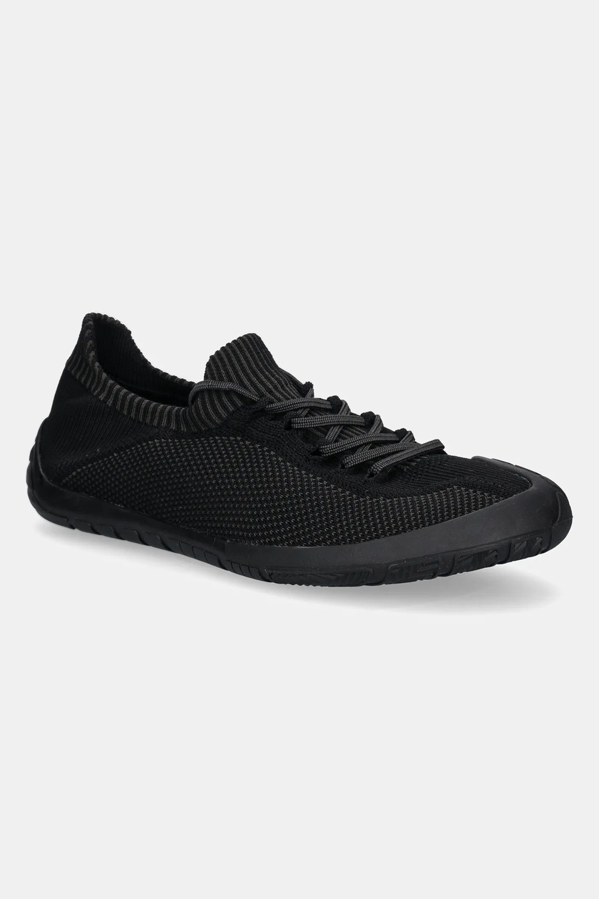 Michael Kors sneakersy Nick kolor czarny | Answear.com