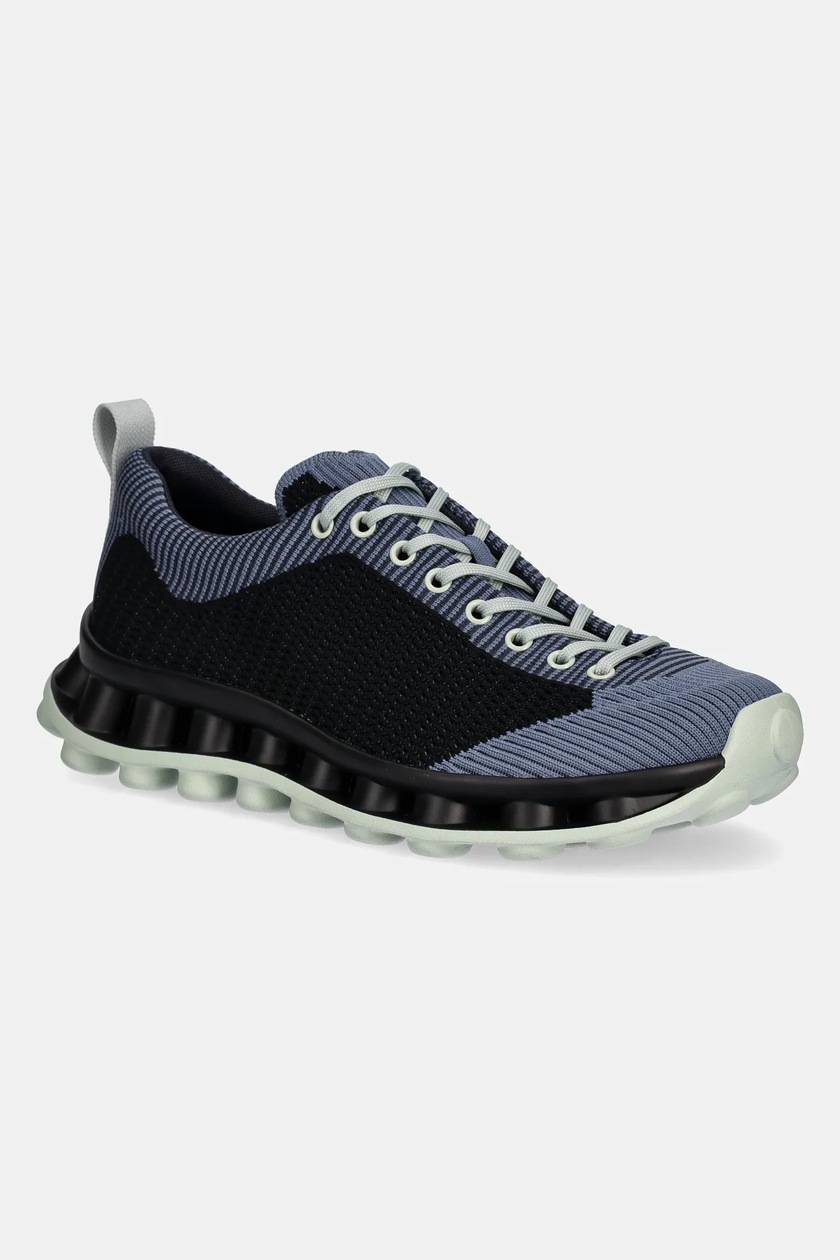 MM6 Maison Margiela x Salomon buty XT MULE 4 męskie kolor