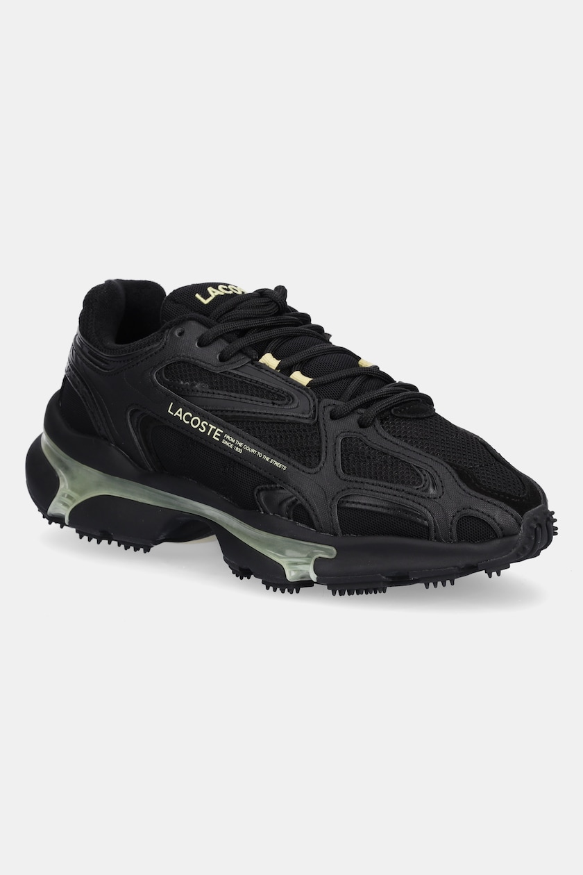 1017 ALYX 9SM sneakers Mixed Mono Hiking black color at PRM US 1017 ALYX 9SM sneakers Mixed Mono Hiking black color at PRM US