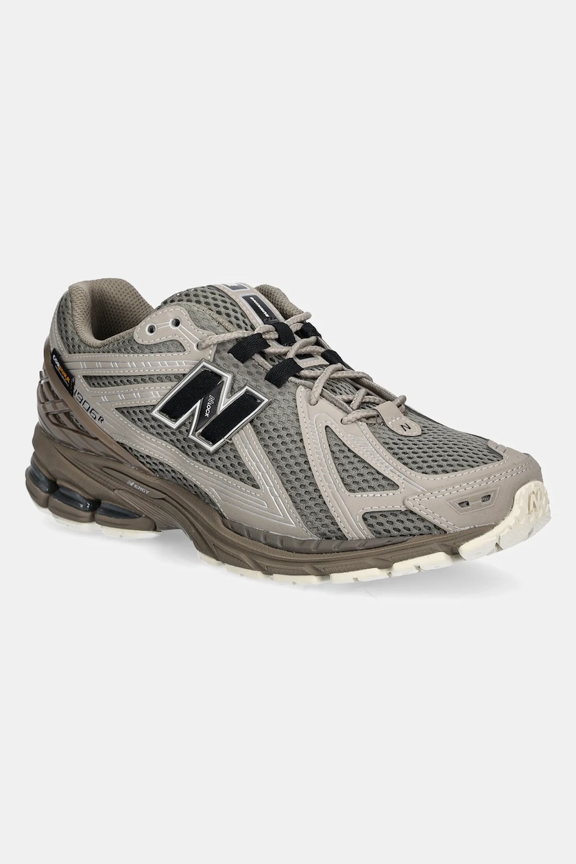 New Balance 1906 | PRM USA