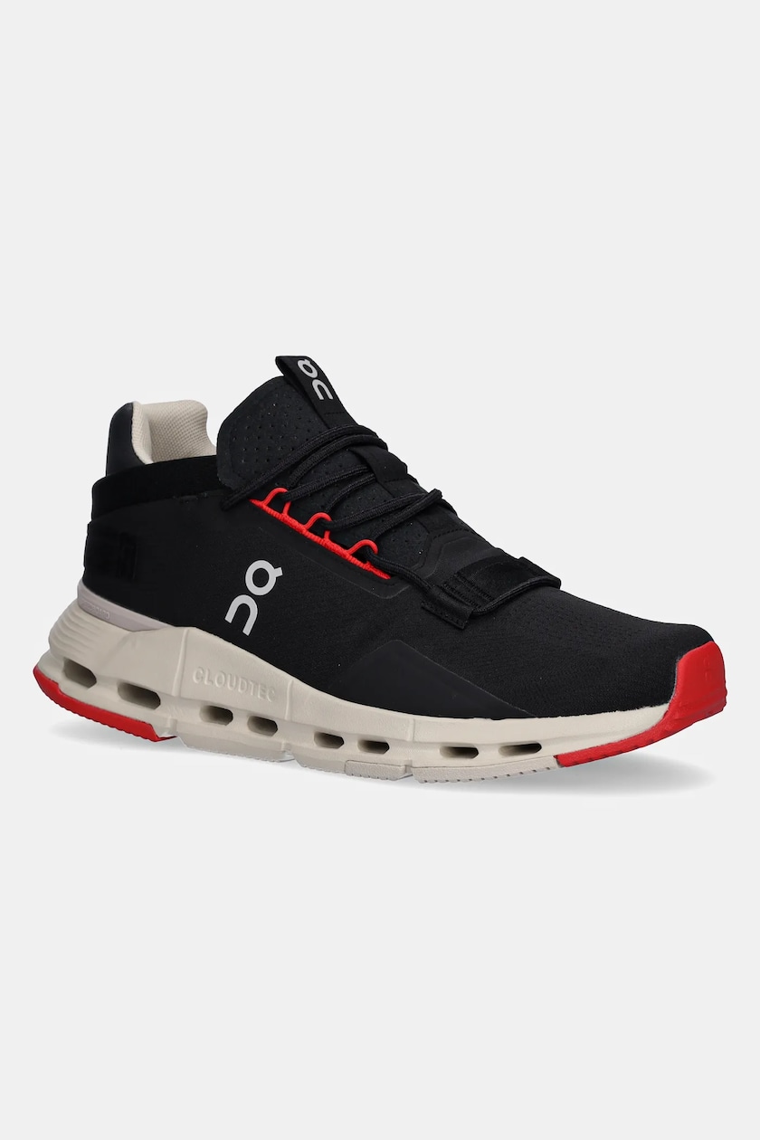 On-running sneakers The Roger Clubhouse Sensa PRM EU On-running sneakers The Roger Clubhouse Sensa PRM EU