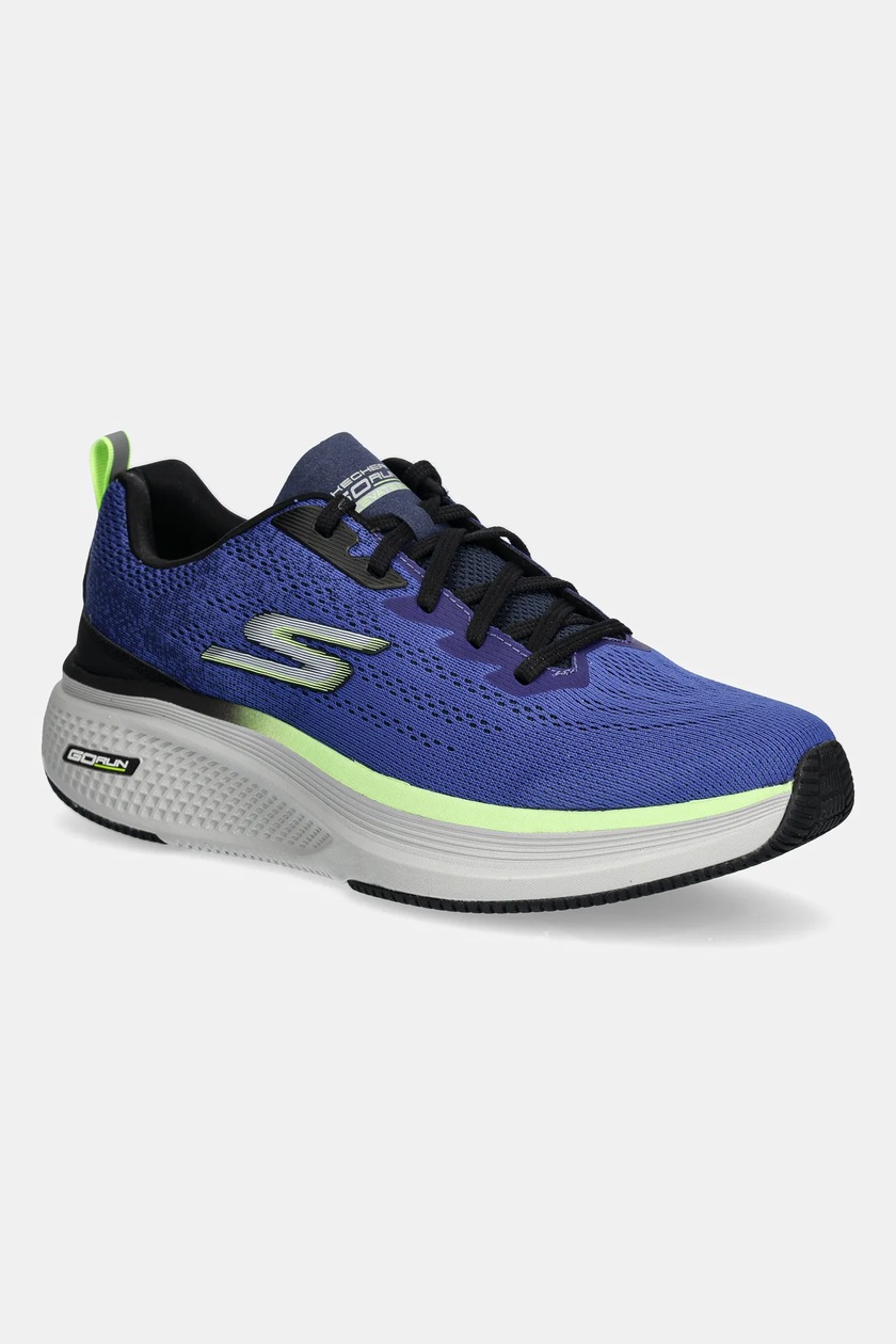 Παπούτσια για τρέξιμο Skechers GO RUN Elevate 2.0 χρώμα