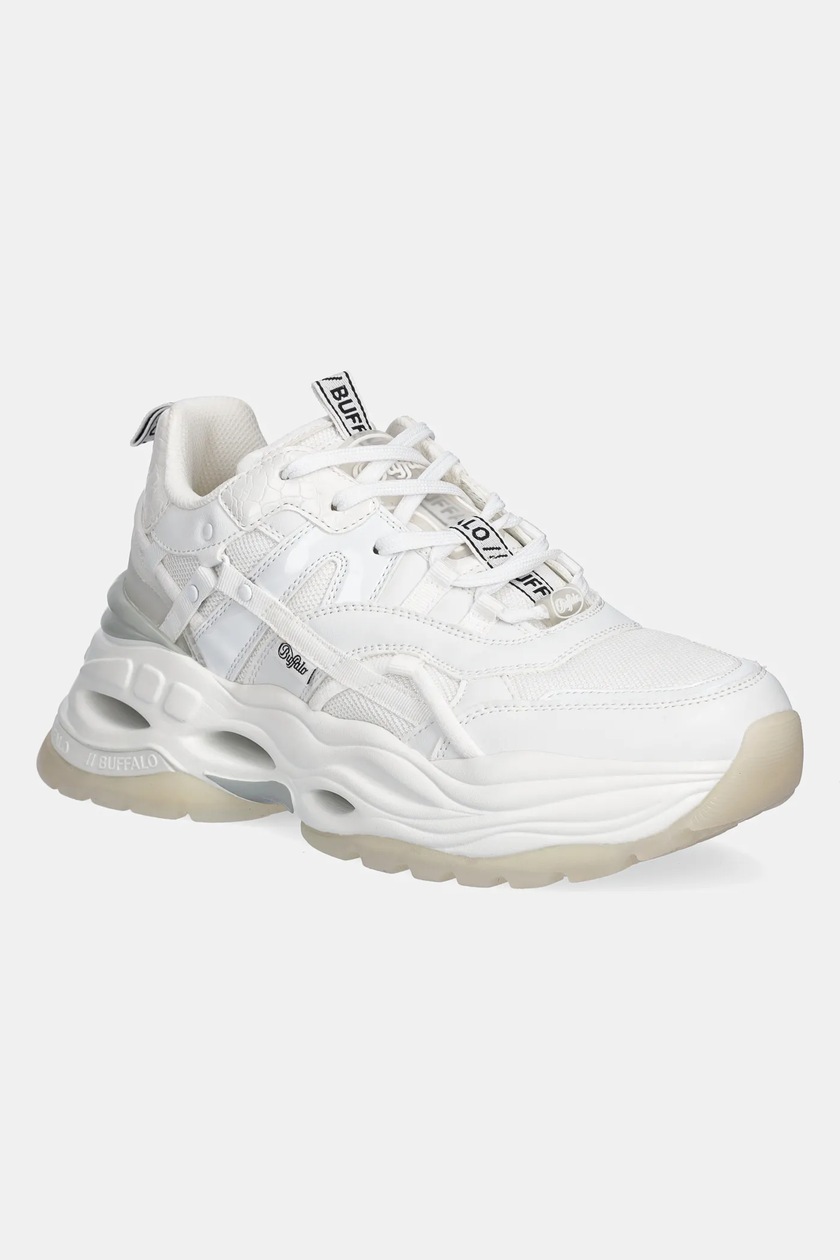 Buffalo sneakers Triplet Hollow Bs