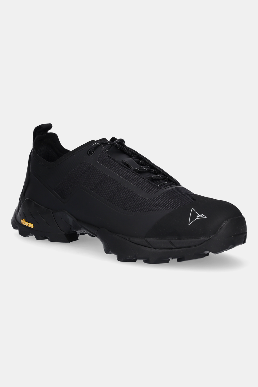 Katharina Light Black – ROA
