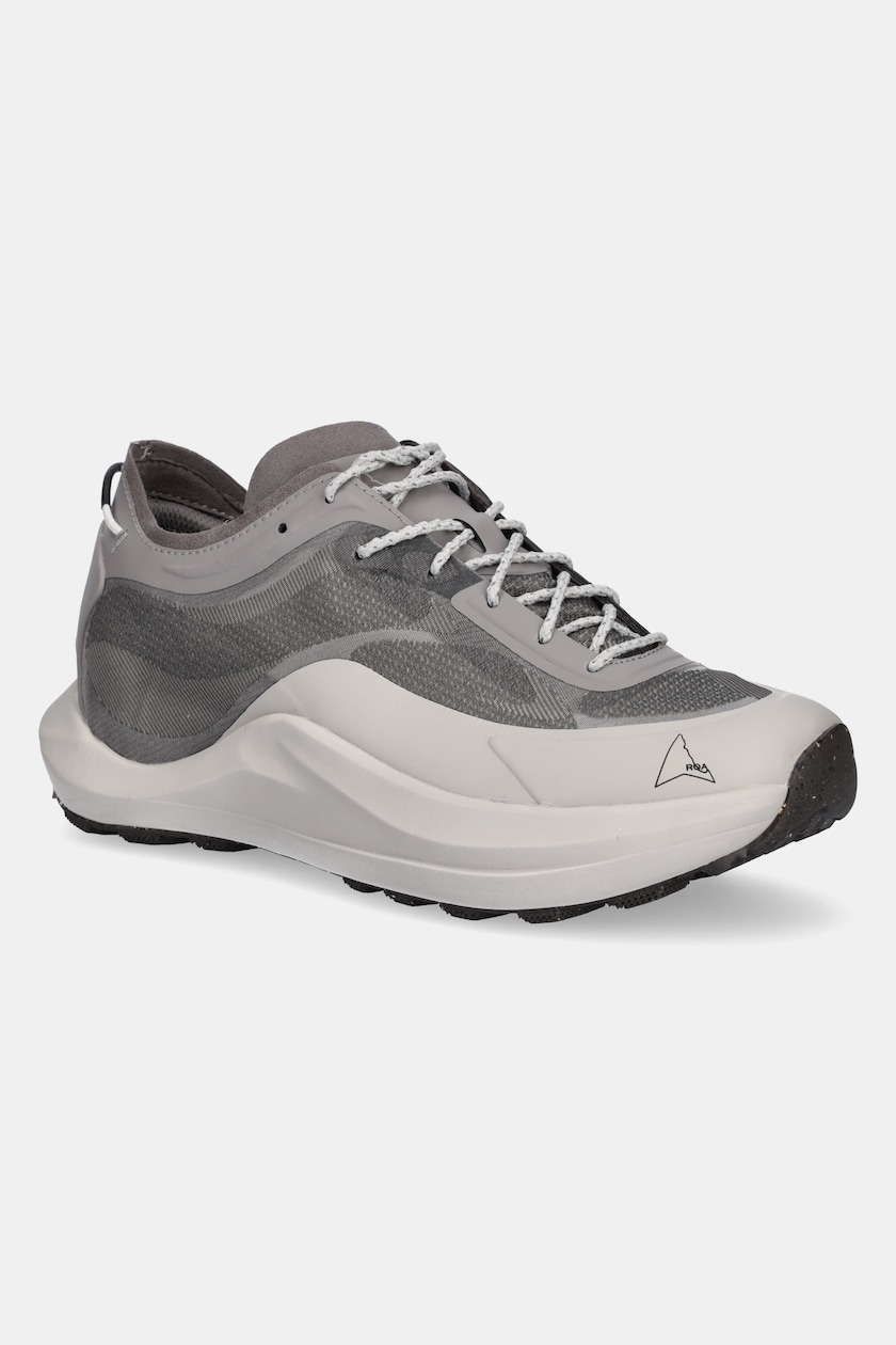 Diemme shoes Diemme Roccia Basso PRM EU Diemme shoes Diemme Roccia Basso PRM EU
